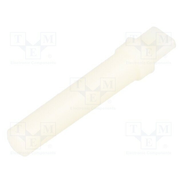 TE CONNECTIVITY Sealing pin; Ampseal 16