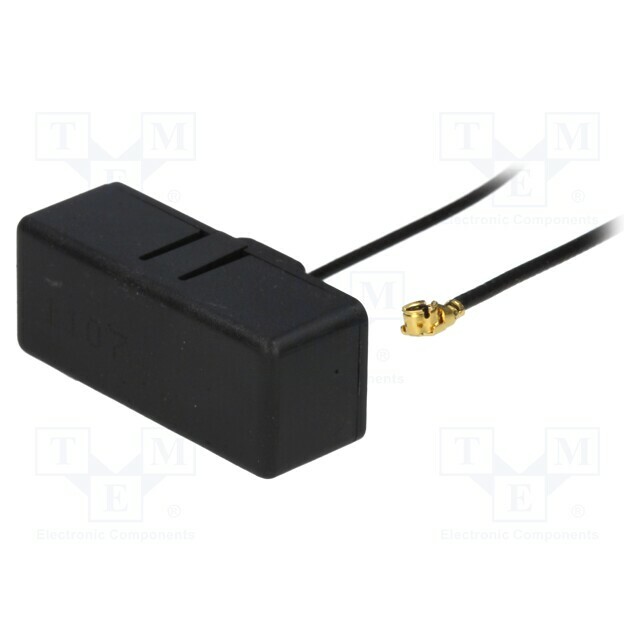 TE CONNECTIVITY Antenna: communication; WLAN; 3dBi