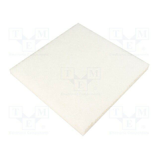 PLASTIM Filter | PFM2500-F | PFM2500