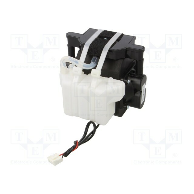 SOLDER PEAK Pump; for soldering station