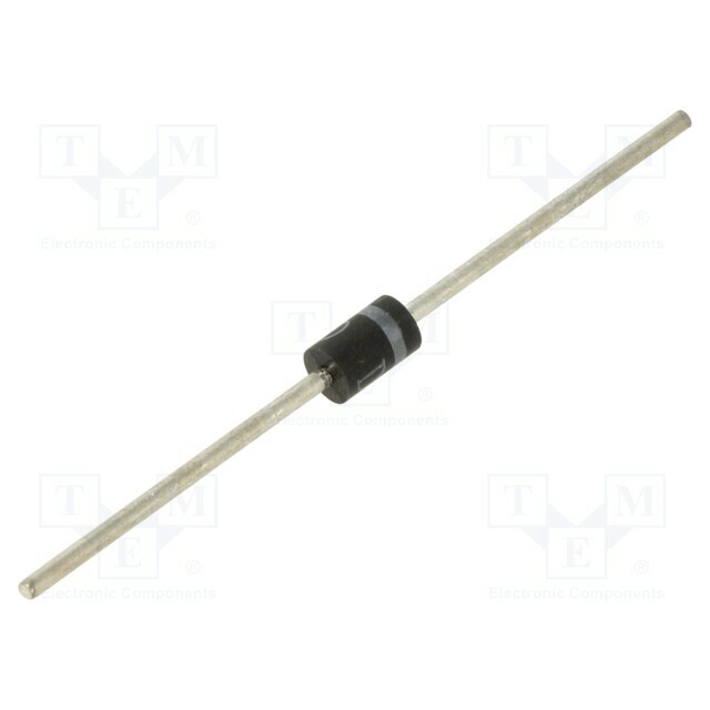 SHINDENGEN Diode: Schottky rectifying; THT; 40V
