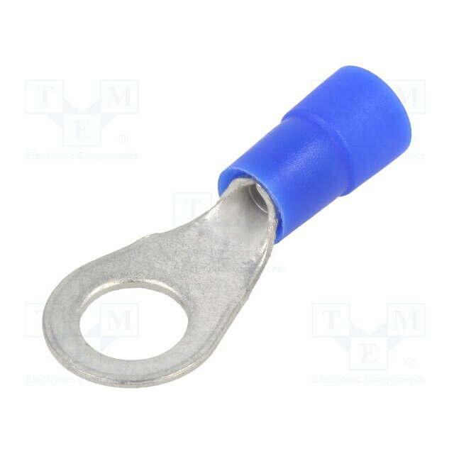ERKO Tip: ring; M6; Ø: 6