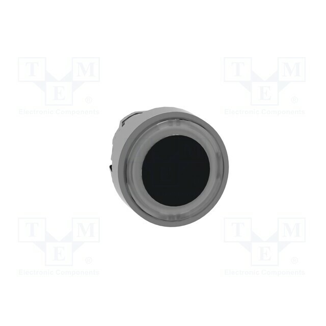SCHNEIDER ELECTRIC Switch: push-button; 22mm; Stabl