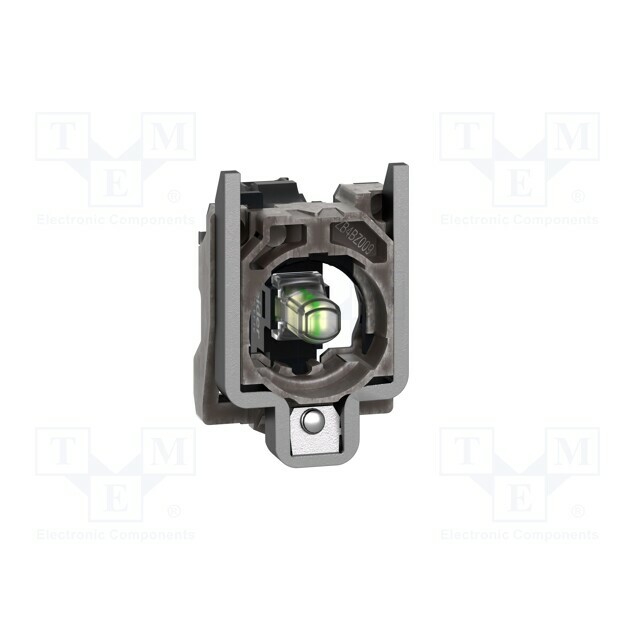 SCHNEIDER ELECTRIC Illuminating unit; 22mm; Harmony