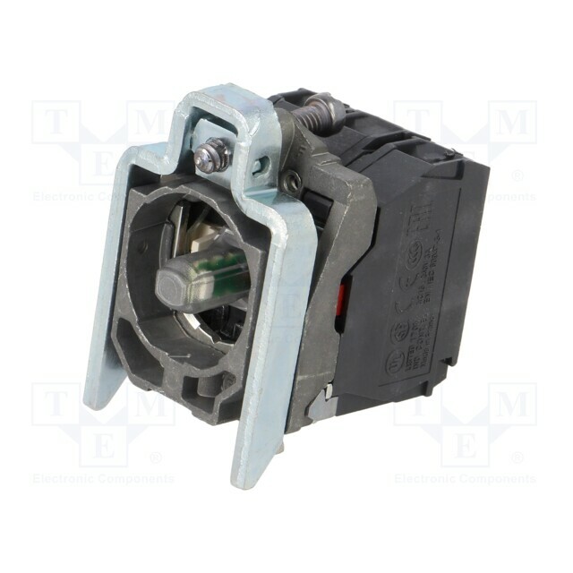 SCHNEIDER ELECTRIC Illuminating unit; 22mm; Harmony