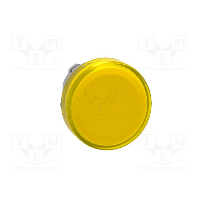 SCHNEIDER ELECTRIC Control lamp; 22mm; Harmony