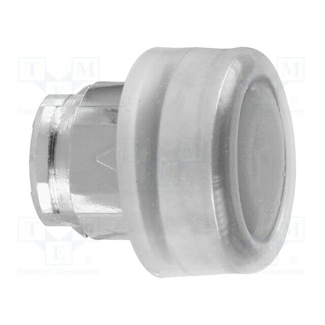 SCHNEIDER ELECTRIC Switch: push-button; 22mm; Stabl