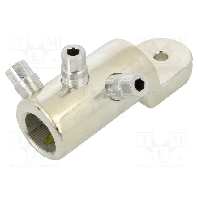 ERKO Tip: ring; M8; 120÷240mm2; screw