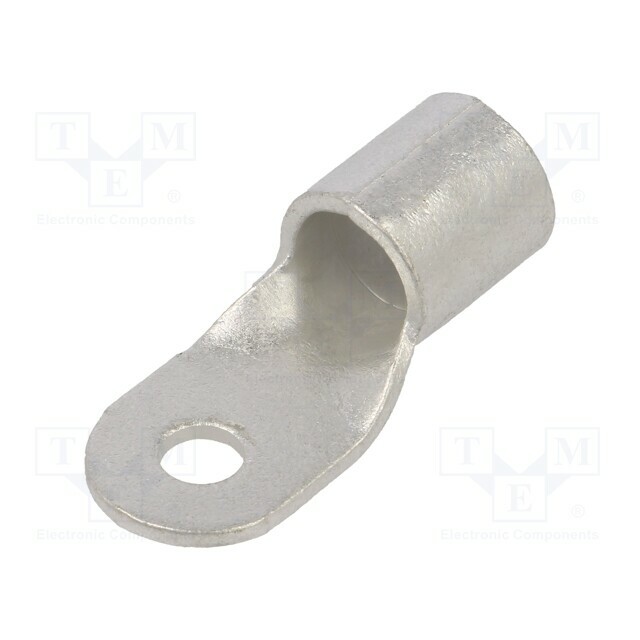ERKO Tip: ring; M6; 50mm2; crimped