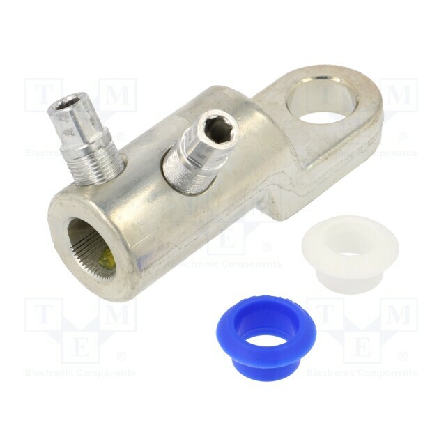 ERKO Tip: ring; M16; 50÷150mm2; screw
