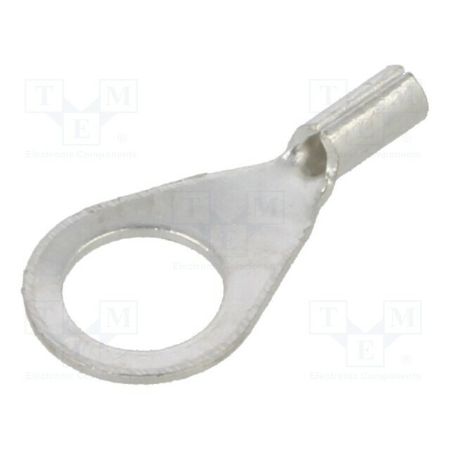 ERKO Tip: ring; M5; 0.1÷0