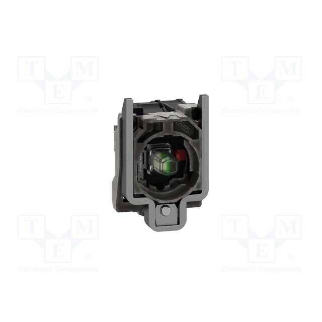 SCHNEIDER ELECTRIC Illuminating unit; 22mm; Harmony