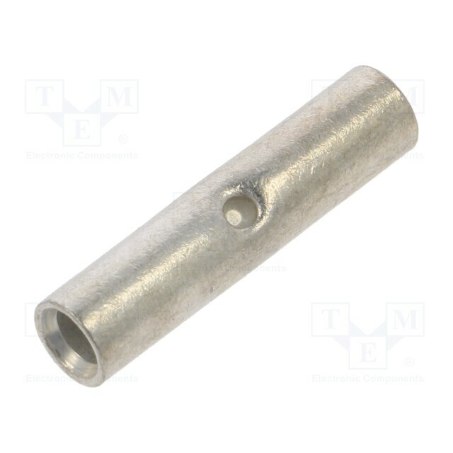ERKO Tip: butt splice; copper; 10mm2
