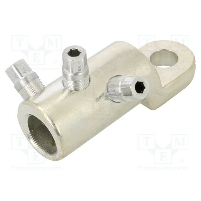 ERKO Tip: ring; M16; 120÷240mm2; screw