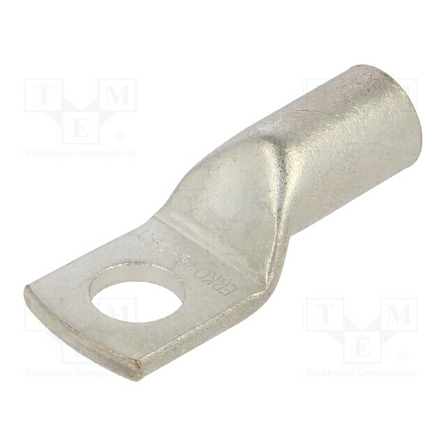 ERKO Tip: ring tube; M16; 150mm2