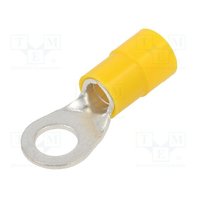 ERKO Tip: ring; M10; Ø: 11mm