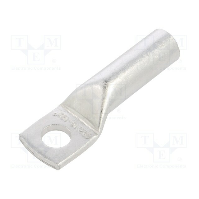 ERKO Tip: ring tube; M16; 150mm2
