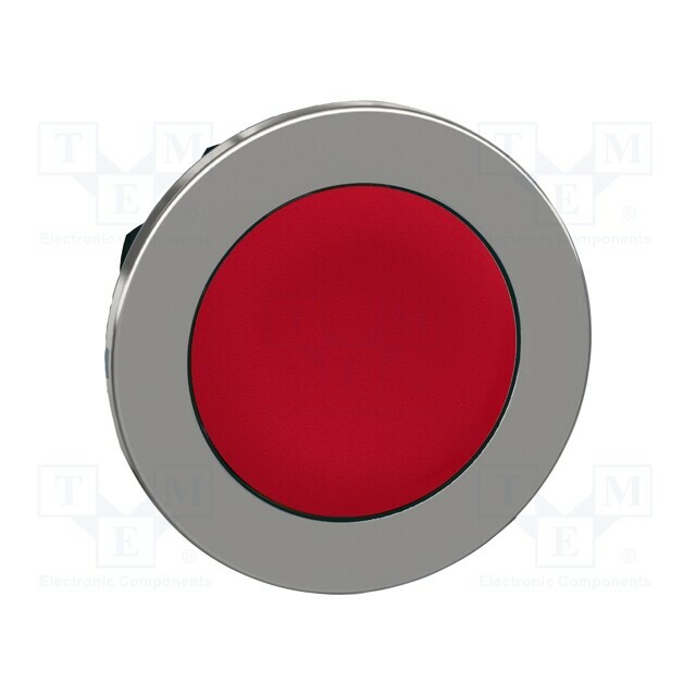 SCHNEIDER ELECTRIC Switch: push-button; 30mm; Stabl