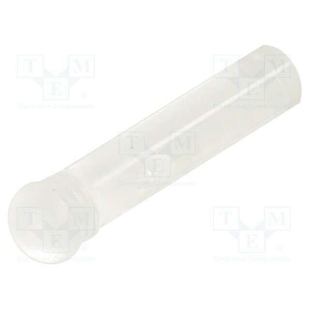 MENTOR Fiber for LED; Ø3.2mm
