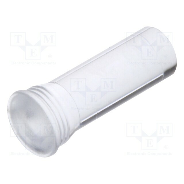 MENTOR Fiber for LED; Ø5.2mm