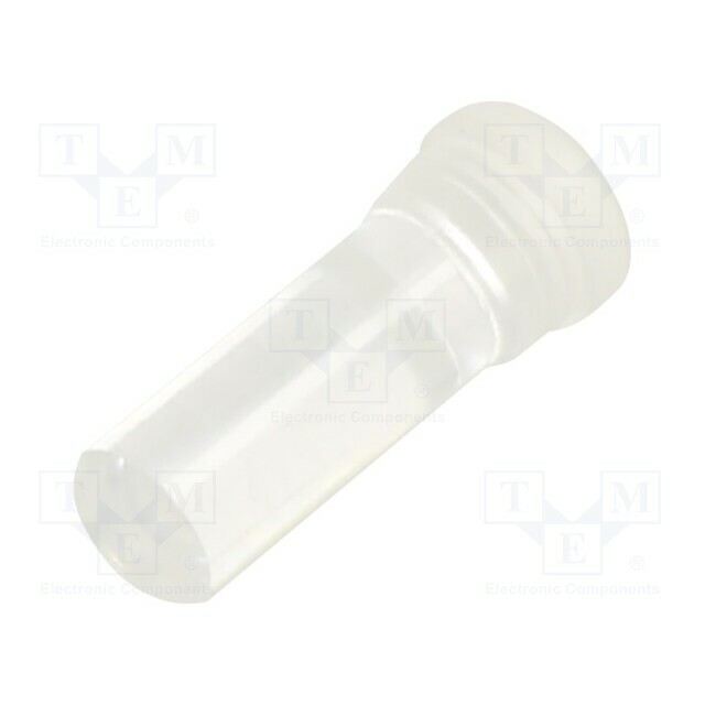 MENTOR Fiber for LED; Ø5.2mm