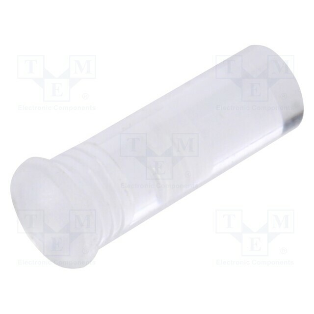 MENTOR Fiber for LED; Ø3.2mm