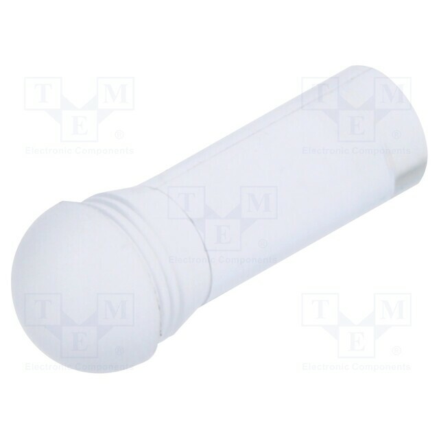 MENTOR Fiber for LED; Ø5.2mm