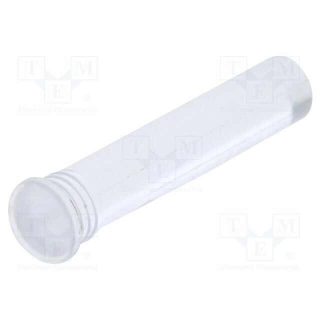 MENTOR Fiber for LED; Ø3.2mm
