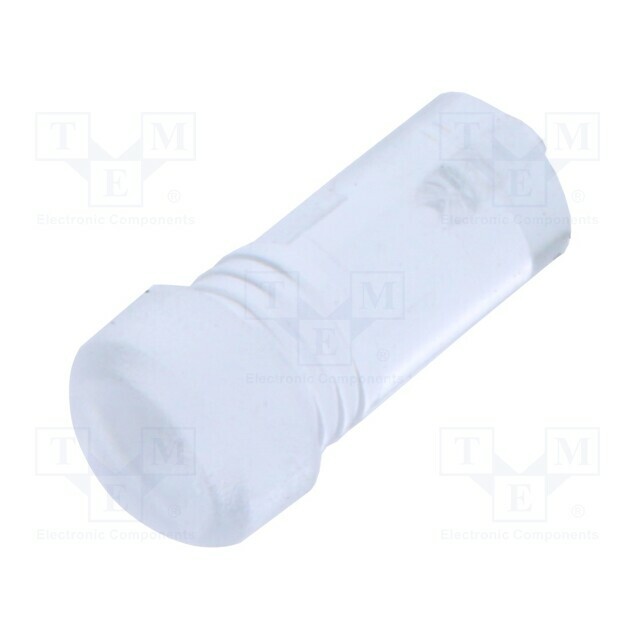 MENTOR Fiber for LED; Ø3.2mm