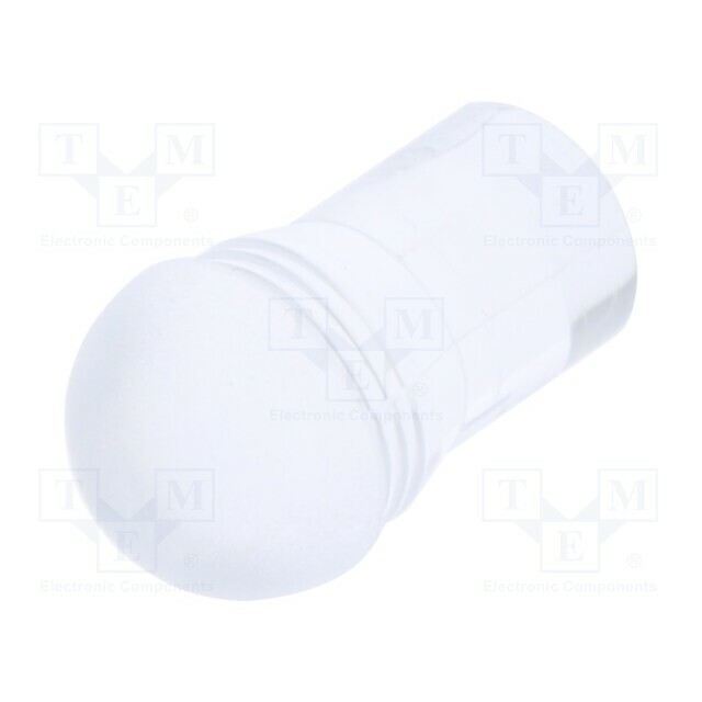 MENTOR Fiber for LED; Ø5.2mm