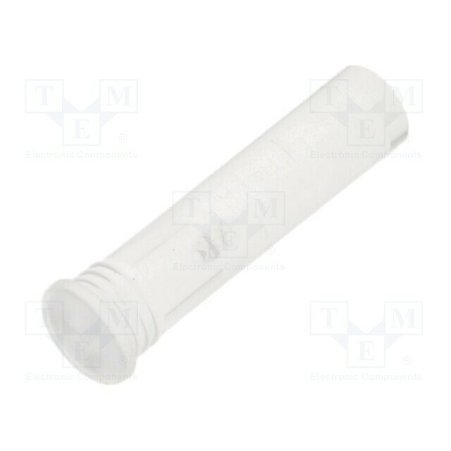 MENTOR Fiber for LED; Ø3.2mm