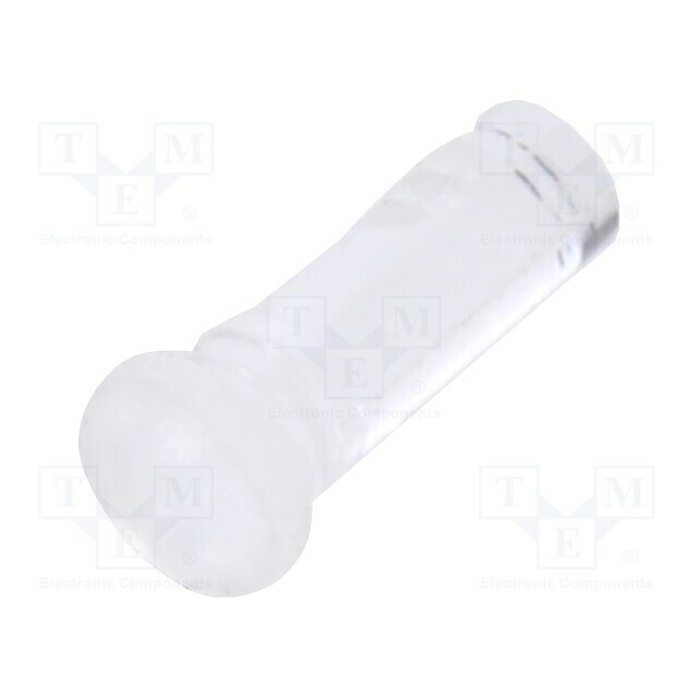 MENTOR Fiber for LED; Ø2.2mm
