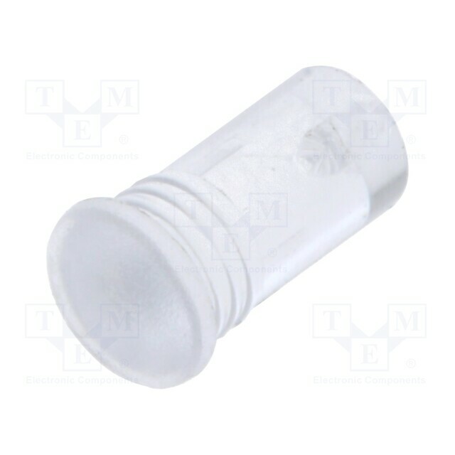 MENTOR Fiber for LED; Ø3.2mm