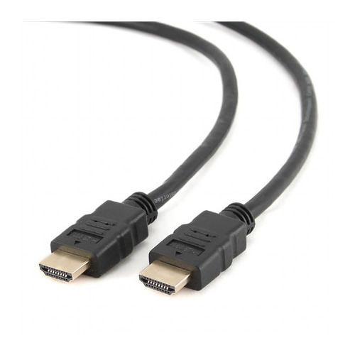 Gembird HDMI Kabelis 3m | CC-HDMI4-10