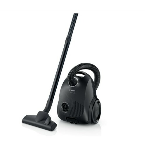Bosch Serie 2 BGBS2LB1 vacuum 3