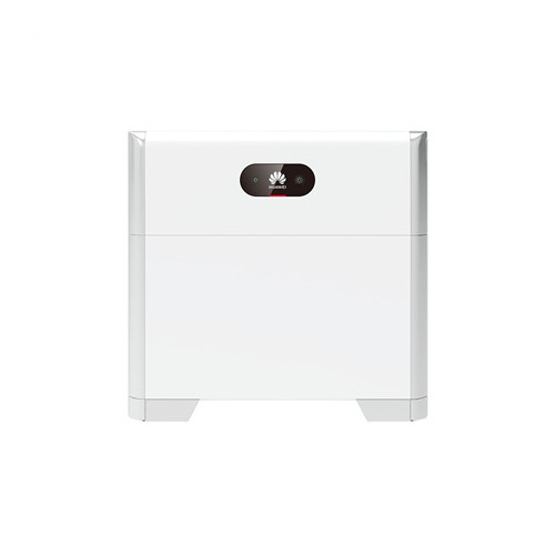 Huawei | Power module | LUNA2000-5KW-C0