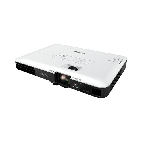 Epson EB-1795F īsa fokusa projektors 3200