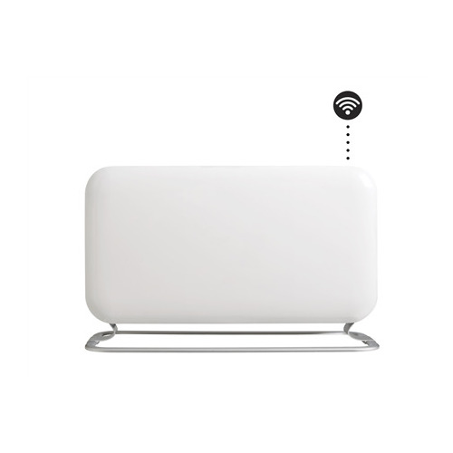 MILL CO1200WIFI3 Convection Heater | CO1200WIFI3