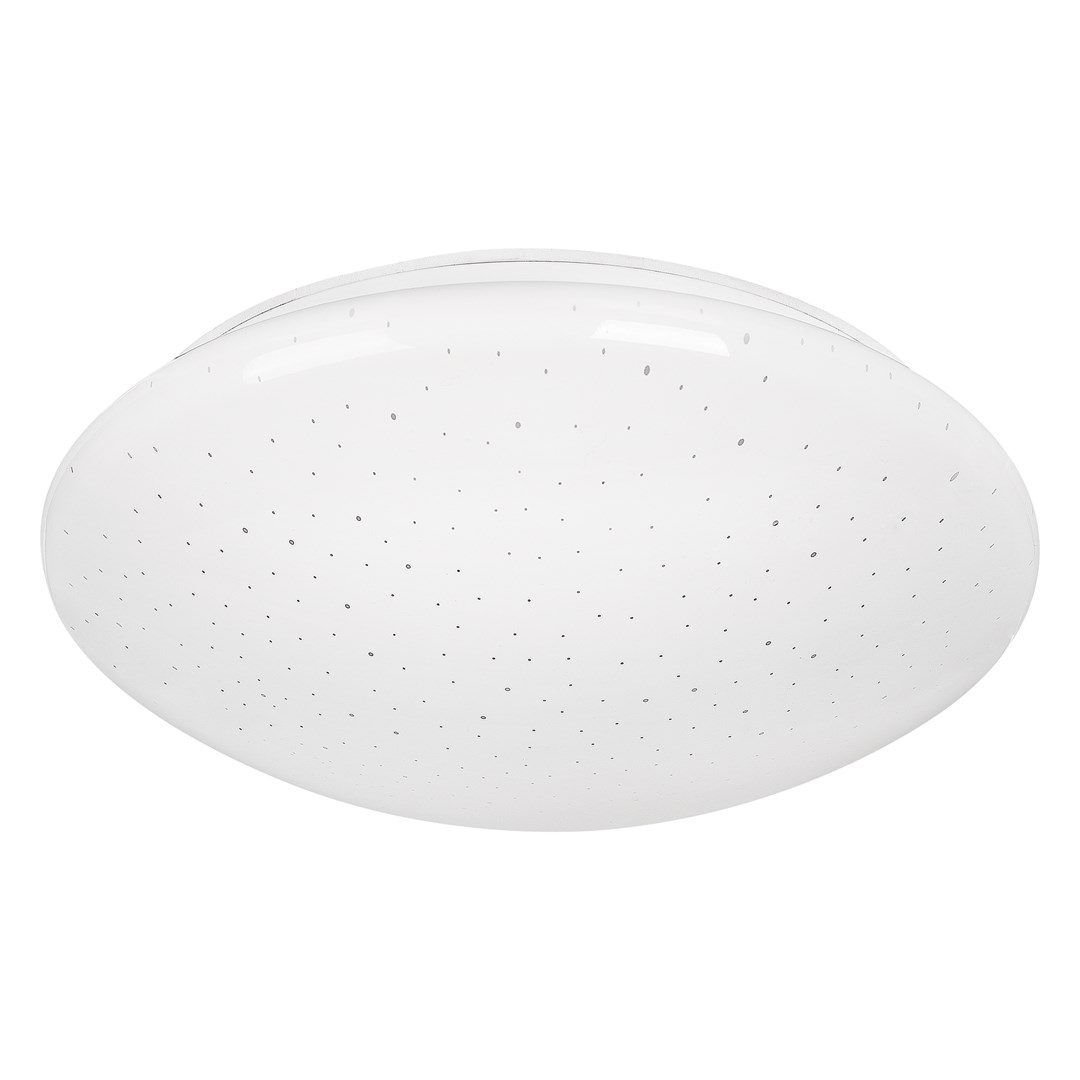 Modern LED ceiling plafond Activejet OPERA