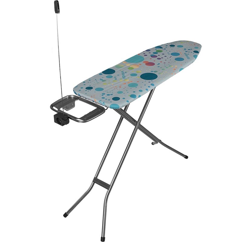 VILEDA Iron board Star+ | 163316