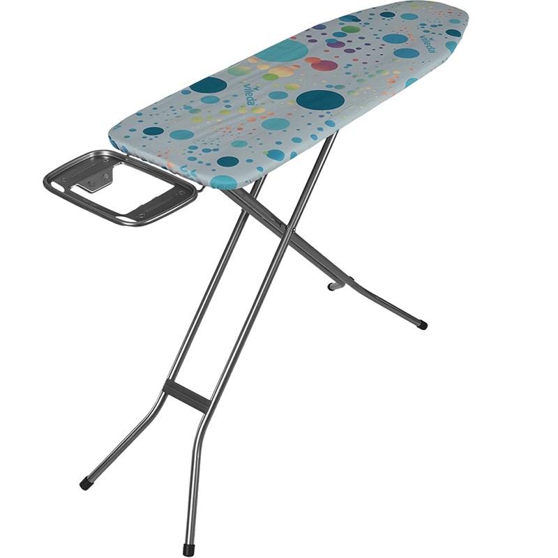 Ironing Board Vileda Star | 163322