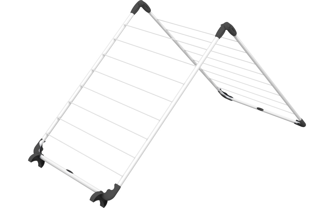 Clothes Dryer Vileda Acrobath | 157233