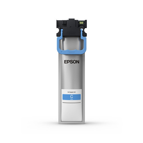 Epson Singlepack Original | C13T11C240 |