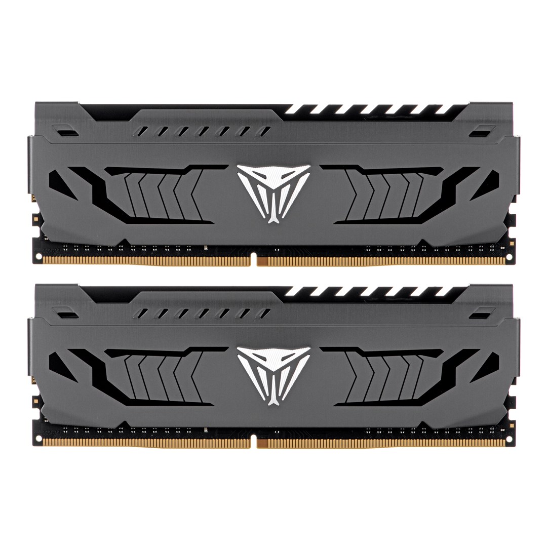 PATRIOT DIMM 16 GB DDR4-3600 (2x