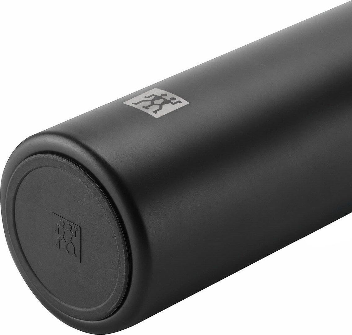 ZWILLING J.A. Henckels ZWILLING THERMO