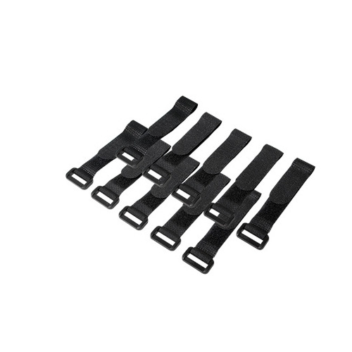 LOGILINK KAB0056 LOGILINK - Wire Strap