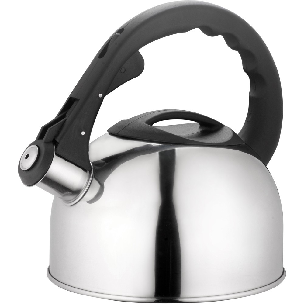 Kettle Lamart Lumier LT7004 | HKLAMCZGLT7004S