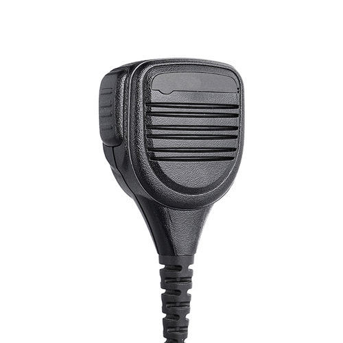 RAYTALK RSM-300- H8/CC Medium Duty Remote