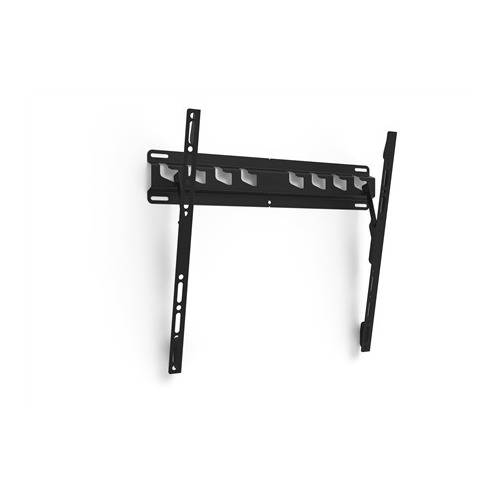 Vogels | Wall mount | MA3010-A1