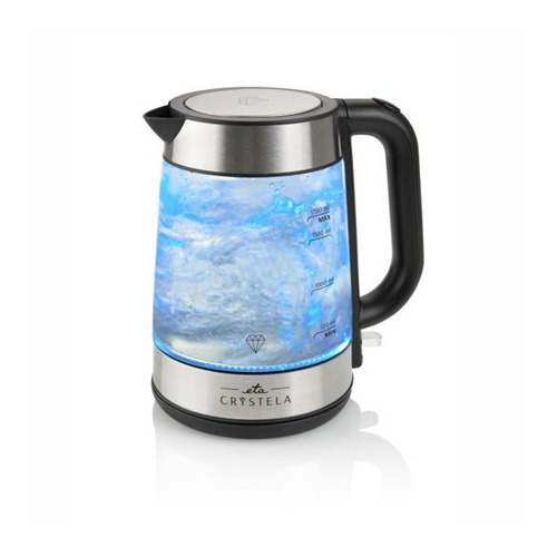 ETA | Kettle | ETA615390000 |